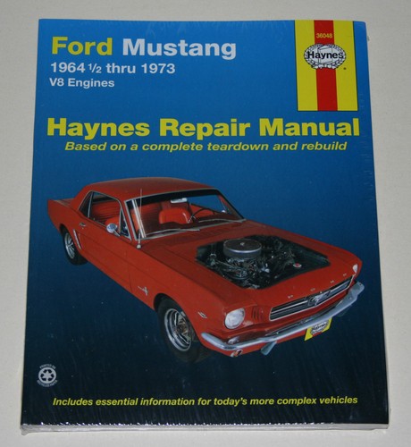 Reparaturanleitung ford - reparaturanleitung,