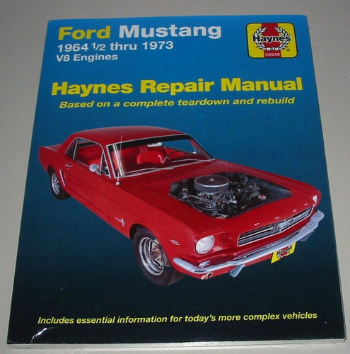 Reparaturanleitung repair - reparaturanleitung,
