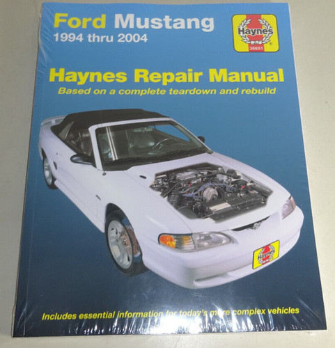 Reparaturanleitung ford - reparaturanleitung,