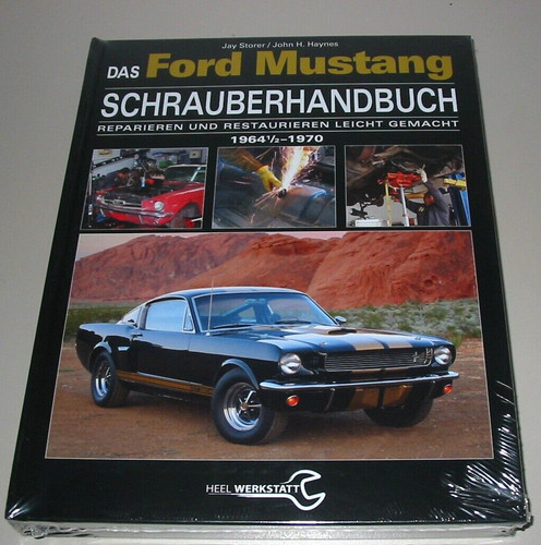 Reparaturanleitung ford - reparaturanleitung,
