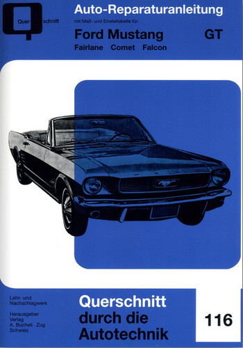 Ford mustang band - mustang,