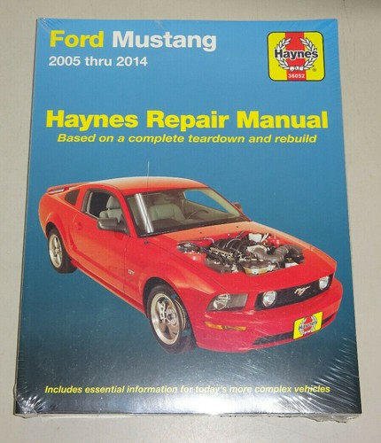 Reparaturanleitung ford - reparaturanleitung,