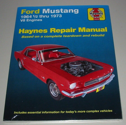 Reparaturanleitung repair - reparaturanleitung,