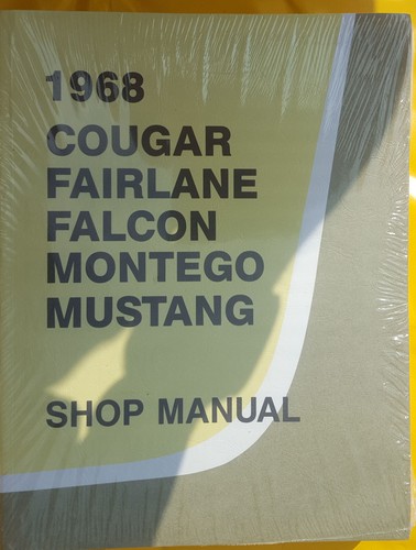 Werkstatthandbuch shop - werkstatthandbuch,