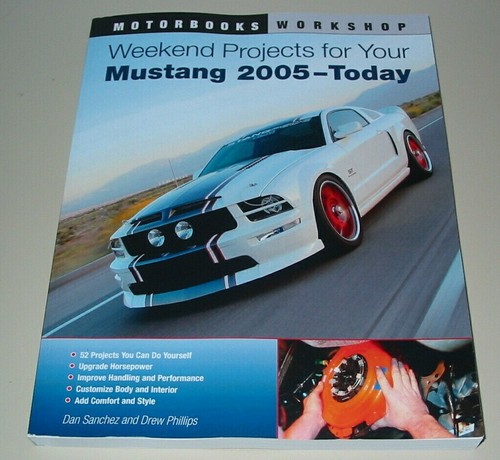 Tuninganleitung tuning manual - tuninganleitung,