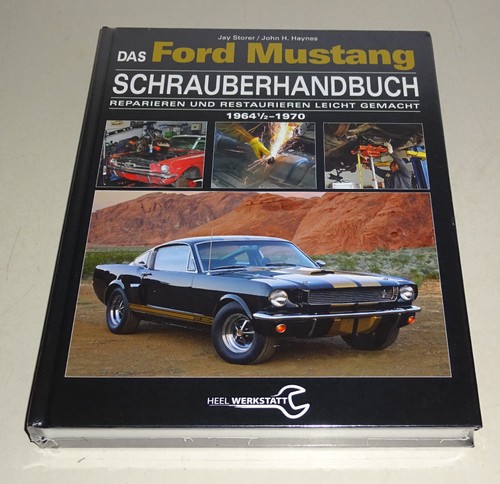 Reparaturanleitung ford - reparaturanleitung,