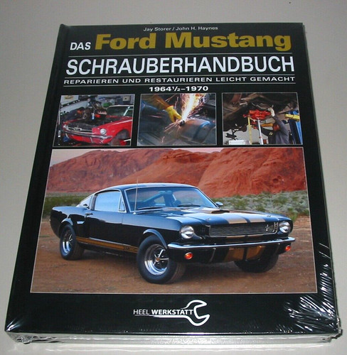 Reparaturanleitung ford - reparaturanleitung,