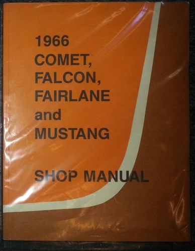 Werkstatthandbuch shop - werkstatthandbuch,