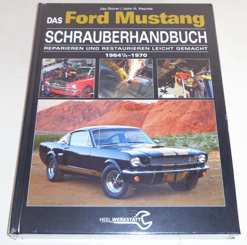 Reparaturanleitung ford - reparaturanleitung,